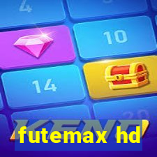 futemax hd